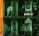 Dave Brubeck - Jazz At Oberlin - Ocjr Dave Brubeck - Jazz At Oberlin - Ocjr