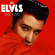 Elvis Presley - The King Elvis Presley - The King