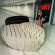 Honeymoon Suite - Honeymoon Suite Honeymoon Suite - Honeymoon Suite