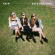 Haim - Days Are Gone Haim - Days Are Gone