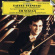 Korngold/Barber - Violinkonserter Korngold/Barber - Violinkonserter