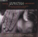 Händel - Jephtha Händel - Jephtha