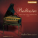Balbastre - Pieces De Clavecin Balbastre - Pieces De Clavecin