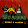 Bad Brains - Build A Nation Bad Brains - Build A Nation