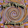 Meat Puppets - Lollipop Meat Puppets - Lollipop