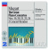 Mozart - Pianokonserter Vol 1 Mozart - Pianokonserter Vol 1