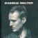 Rasmus Walter - Rasmus Walter Rasmus Walter - Rasmus Walter