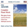 Adams: Ralph Van Raat - Phrygian Gates Adams: Ralph Van Raat - Phrygian Gates
