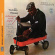Thelonious Monk - Monk's Music (Ojcr) Thelonious Monk - Monk's Music (Ojcr)