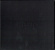Autechre - Eps 1991 - 2002 Autechre - Eps 1991 - 2002