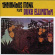Monk Thelonious - Plays Duke Ellington Monk Thelonious - Plays Duke Ellington