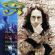 Olofsson Kent - The Veiled Hearts Olofsson Kent - The Veiled Hearts