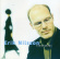 Nilsson Erik - Rendezvous Nilsson Erik - Rendezvous