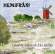Järfälla Folkmusiker - Hemifrån Järfälla Folkmusiker - Hemifrån