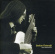 Stefan Östersjö - Johann Sebastian Bach Stefan Östersjö - Johann Sebastian Bach