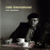 Ulf Adåker - Café International Ulf Adåker - Café International