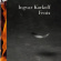 Ingvar Karkoff - Fenix Ingvar Karkoff - Fenix
