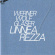Glaser Werner Wolf - Linnea Rezza Glaser Werner Wolf - Linnea Rezza