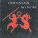 Göran Klinghagen - Na's The Time Göran Klinghagen - Na's The Time