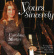 Carolina Martin - Yours Sincerely Carolina Martin - Yours Sincerely