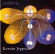 Blandade Artister - Embrio Blandade Artister - Embrio