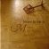 Uppsala Chamber Soloists - Music For Bygone Parlours Uppsala Chamber Soloists - Music For Bygone Parlours