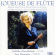 Haraldsdottir A Derwinger L - Joueuse De Flute Haraldsdottir A Derwinger L - Joueuse De Flute