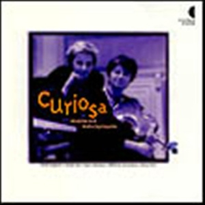 Emil Sjögren - Curiosa
