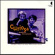 Emil Sjögren - Curiosa Emil Sjögren - Curiosa