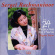 Rachmaninov Sergey - The 24 Preludes For Piano Rachmaninov Sergey - The 24 Preludes For Piano