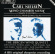 Carl Nielsen - Complete Wind Chamber Music Carl Nielsen - Complete Wind Chamber Music