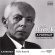 Béla Bartók - A Portrait Béla Bartók - A Portrait