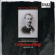 Catherinus Elling - Quartets Catherinus Elling - Quartets