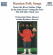 Various - Russian Folk Songs Various - Russian Folk Songs