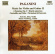 Paganini Nicolo - Music For Violin & Guitar 2 Paganini Nicolo - Music For Violin & Guitar 2