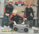 Beastie Boys - Solid Gold Hits Beastie Boys - Solid Gold Hits