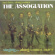 The Association - And Then... Along Comes The Associa The Association - And Then... Along Comes The Associa