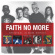Faith No More - Original Album Series Faith No More - Original Album Series