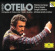 Verdi - Otello Kompl Verdi - Otello Kompl