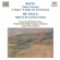 Ravel/Falla - Piano Concertos Ravel/Falla - Piano Concertos