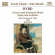 William Byrd - Consort & Keyboard Music, Song William Byrd - Consort & Keyboard Music, Song