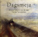 Various - Dagsmeja Various - Dagsmeja