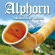 Various Artists - Alphorn Various Artists - Alphorn
