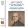 Liszt: Dossin - Verdi Opera Transcriptions Liszt: Dossin - Verdi Opera Transcriptions
