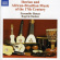 Banza Ensemble - Iberian Music Of The 17Th Cent Banza Ensemble - Iberian Music Of The 17Th Cent