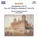 Joseph Haydn - Symphonies Vol 13 Nos 64, 84 & Joseph Haydn - Symphonies Vol 13 Nos 64, 84 &
