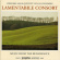 Maurice Duruflé - Music From The Renaissance Maurice Duruflé - Music From The Renaissance