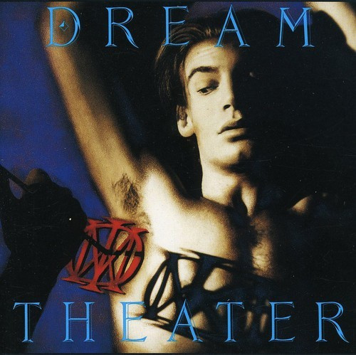 Dream Theater - When Dream And Day