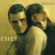 Chet Baker - Chet - Keepnews Collection Chet Baker - Chet - Keepnews Collection