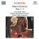 Béla Bartók - Piano Concertos Nos 1-3 Béla Bartók - Piano Concertos Nos 1-3
